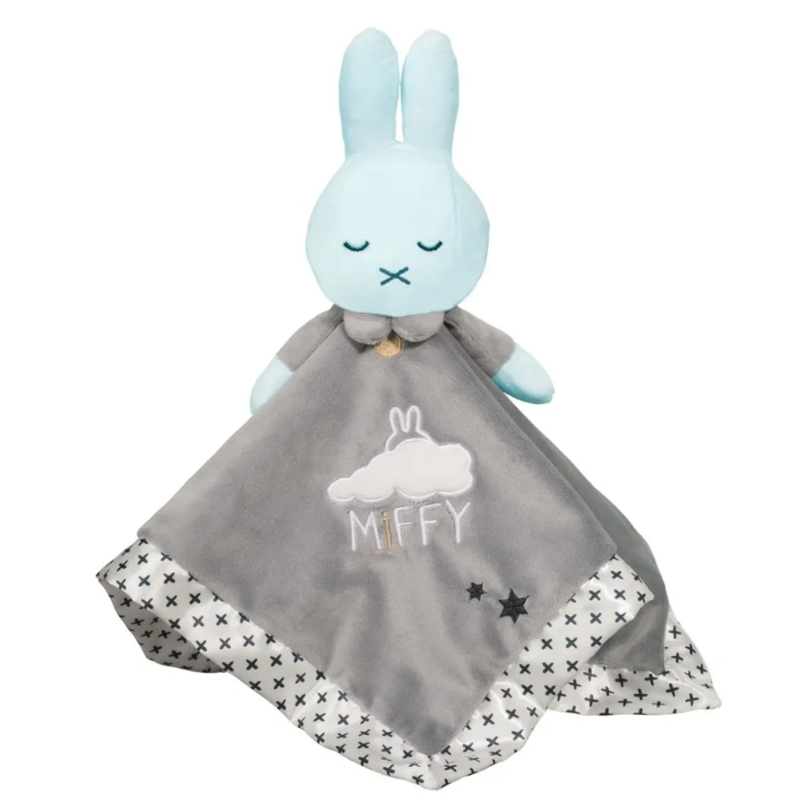 Miffy Snuggler