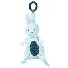Miffy Teether