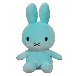 Miffy Trend Aqua, Small