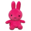 Miffy Trend Hot Pink, Small