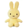 Miffy Trend Yellow, Small