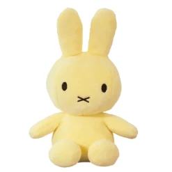 Miffy Trend Yellow, Small