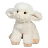Mini Dollie Lamb Soft
