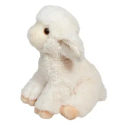 Mini Dollie Lamb Soft