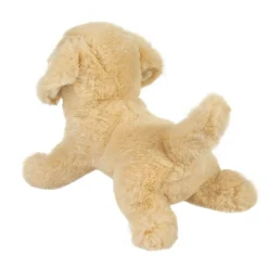 Mini Edie Soft Yellow Lab