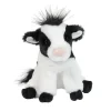 Mini Elsie Soft Cow