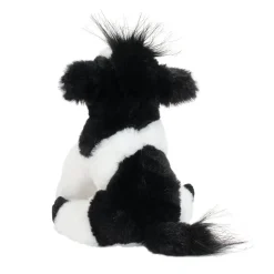 Mini Elsie Soft Cow