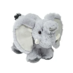 Mini Everlie Soft Elephant