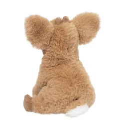 Mini Fernie Soft Fawn