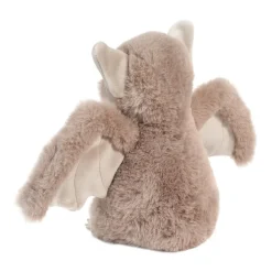 Mini Flappie Soft Bat