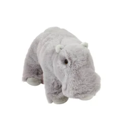 Mini Hollie Soft Hippo