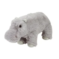Mini Hollie Soft Hippo