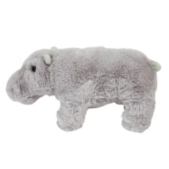 Mini Hollie Soft Hippo