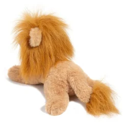 Mini Lennie Soft Lion