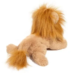 Mini Lennie Soft Lion