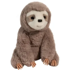 Mini Lizzie Soft Sloth
