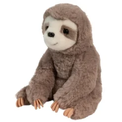 Mini Lizzie Soft Sloth