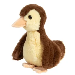 Mini Mallorie Soft Duckling
