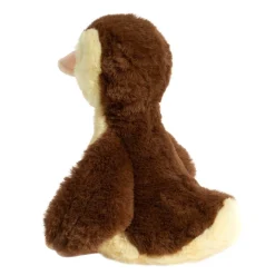 Mini Mallorie Soft Duckling