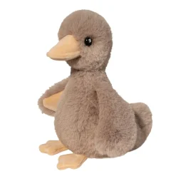 Mini Marnie Soft Goose