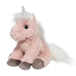 Mini Melodie Soft Pink Unicorn