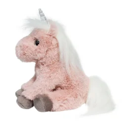 Mini Melodie Soft Pink Unicorn
