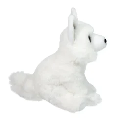 Mini Mistie Soft Arctic Fox