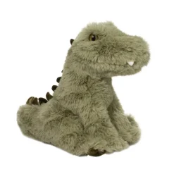 Mini Rex Soft Alligator
