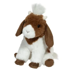 Mini Rylie Soft Goat