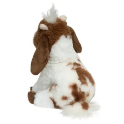 Mini Rylie Soft Goat