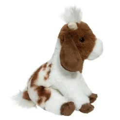 Mini Rylie Soft Goat