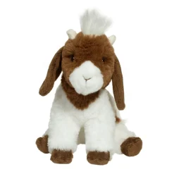 Mini Rylie Soft Goat