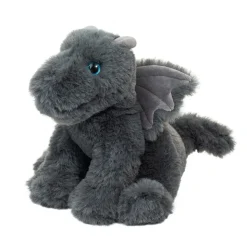 Mini Sootie Soft Dragon