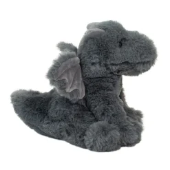 Mini Sootie Soft Dragon