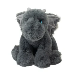 Mini Sootie Soft Dragon