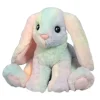 Mini Sweetie Soft Bunny