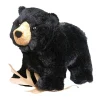 Morley Black Bear