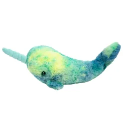Ned Narwhal
