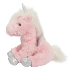 Nella Pink Unicorn