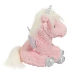 Nella Pink Unicorn