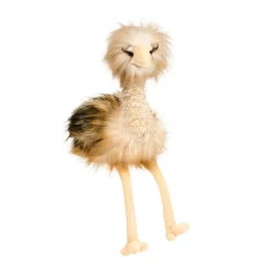 Olivia Ostrich