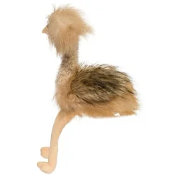 Olivia Ostrich
