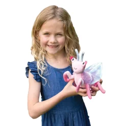 Ophelia Orchid Mantis