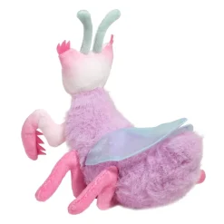 Ophelia Orchid Mantis