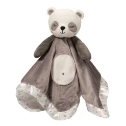 Panda Lil' Snuggler