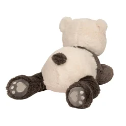 Panda Starlight Musical