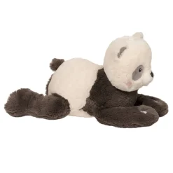 Panda Starlight Musical