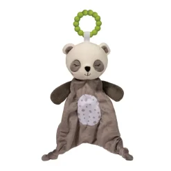 Panda Teether