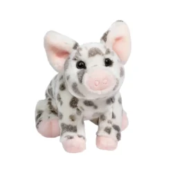 Pauline Spotted Pig, Small