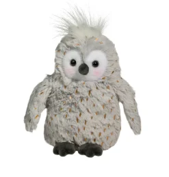 Penguin Fantasy Delight